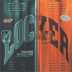 LOCKER