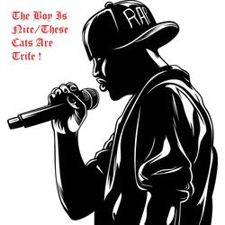 Firing On All Cylinders