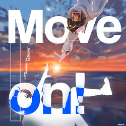 Move on!