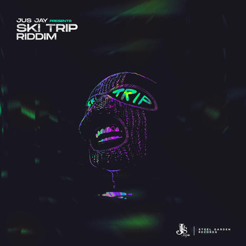 Ski Trip Riddim