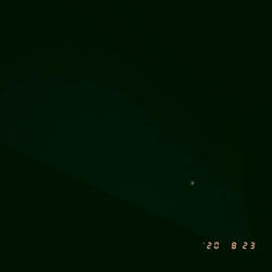 things won't be the same (demo)