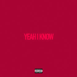 Yeah I Know