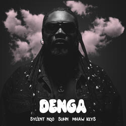 Denga