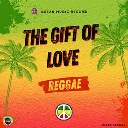 The Gift Of Love