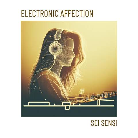 Electronic Affection