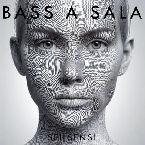 Bass a Sala