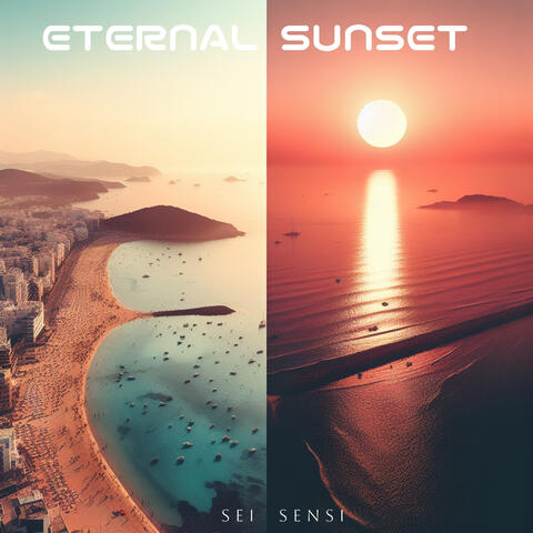 Eternal Sunset