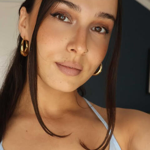 ASMR Negative Energy Removal REIKI