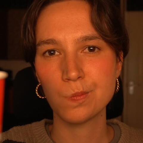 You Can’t Predict My Next Move (Anticipation ASMR)