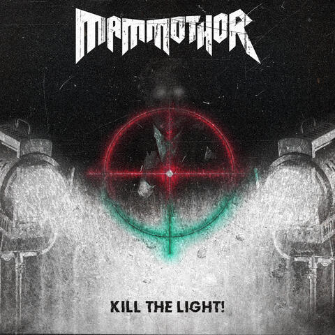 Kill the Light!