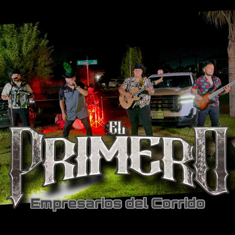 El Primero