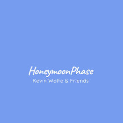 HEADSPACE