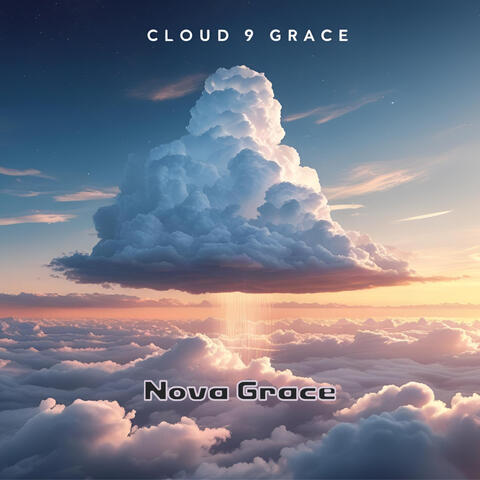 Cloud 9 Grace
