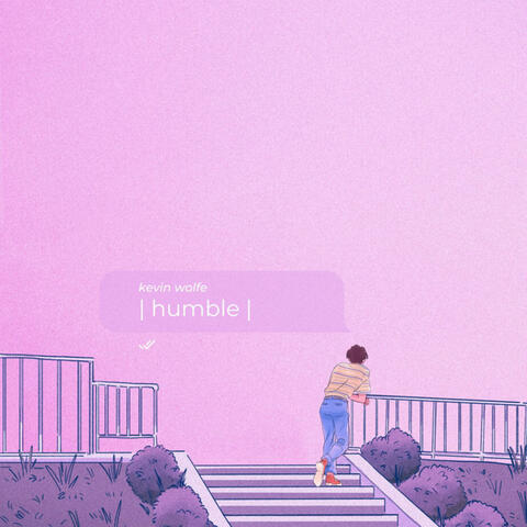 humble