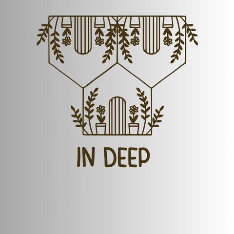 In deep