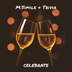 Celebrate