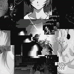 untitled 03 // 8.3.24