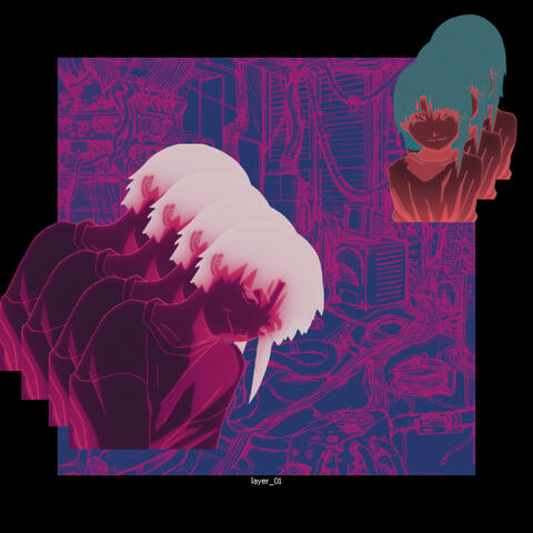layer_01 (deluxe)