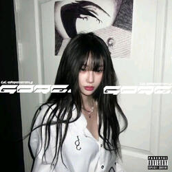 bad asian bitch (gore)
