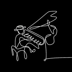 Squid Game - Way Back Then