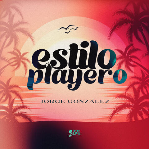 Estilo Playero