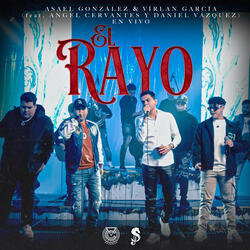 El Rayo (En Vivo)