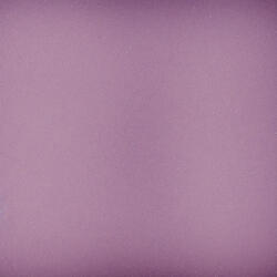 Virgo