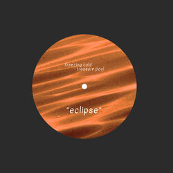 Eclipse