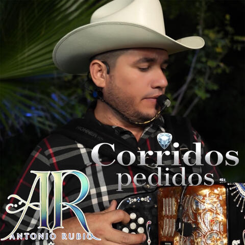 Corridos Pedidos