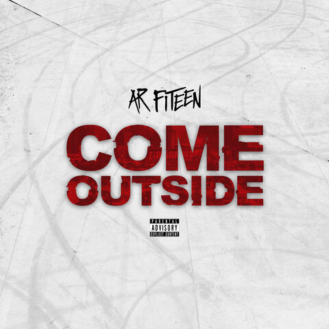 Come Outside