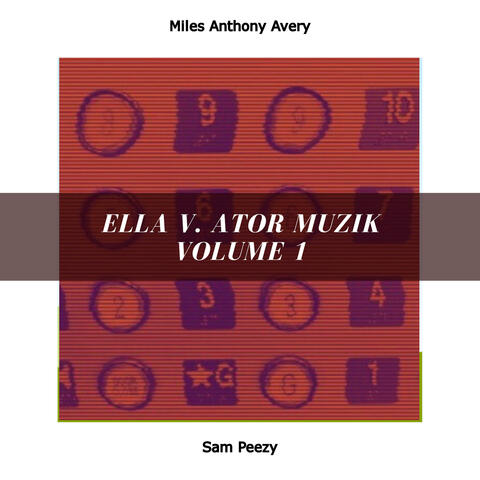 ella v. ator muzik 1