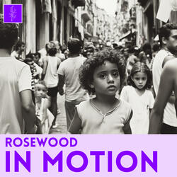 In Motion