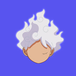 The Land of Wano's Hope (From "One Piece") [Lofi Version]