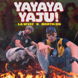 YAYAYAYAJU