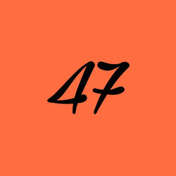 47