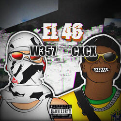 El 46
