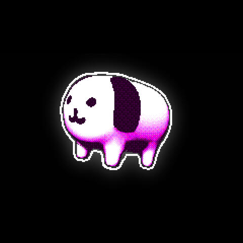 joern the dog