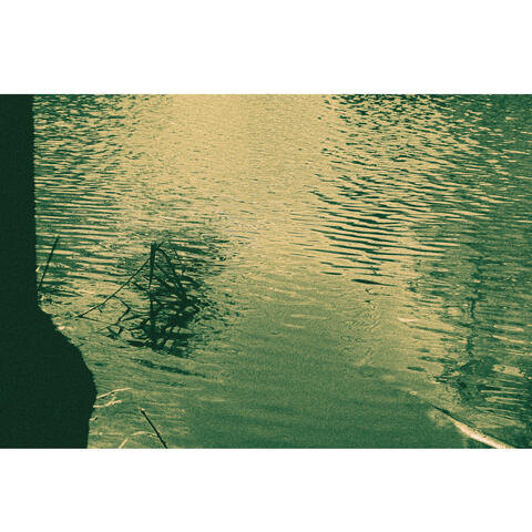 Lagoon
