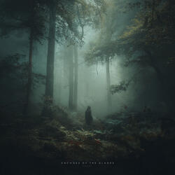 Crystalline Dream Airy & Introspective Melody
