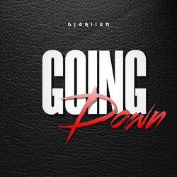 Going Down