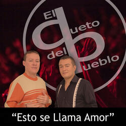 Esto Se Llama Amor