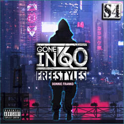 Donnie Franko freestyle S4