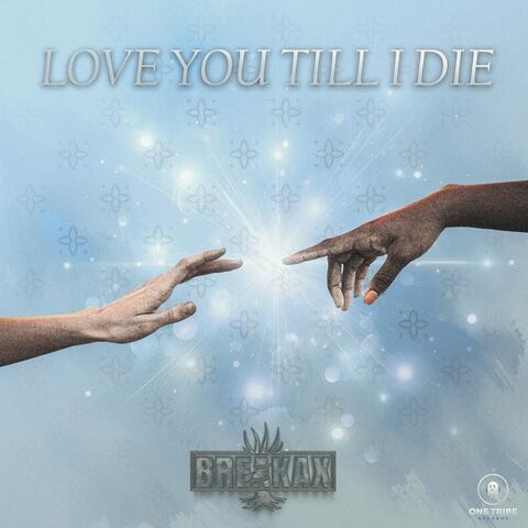 Love You Till I Die