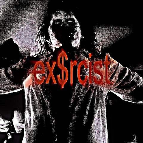 ex$rcist
