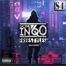 Dolly Essence freestyle S4