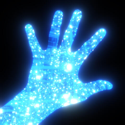 Destination Illumination
