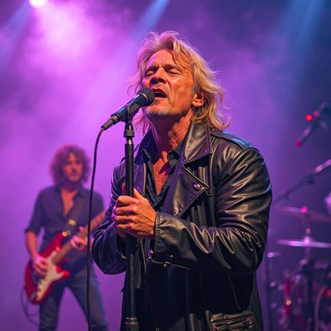 Paper Wings Fragile Hopes & Flight