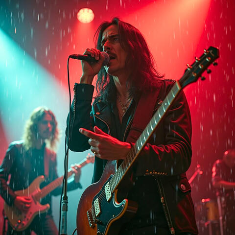 Candlelit Chronicles Intimate Confessions