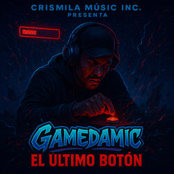 El último botón