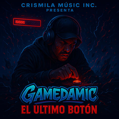 El último botón
